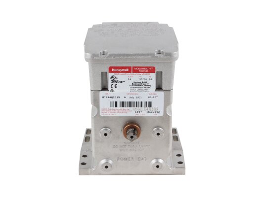 Honeywell M7294Q1015 Servo