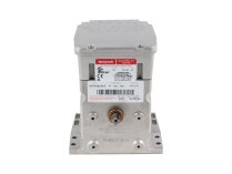 Honeywell M7294Q1015 Servo