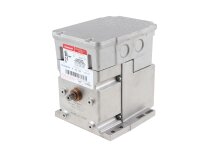 Honeywell M7294Q1015 Servo