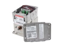 Honeywell M7294Q1015 Servo