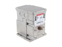 Honeywell M7294Q1015 Servo