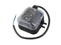 Kromschroder DL5K-3 pressure switch, art: 84444709