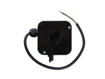 Kromschroder DL5K-3 pressure switch, art: 84444709