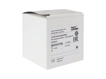 Kromschroder DL5K-3 pressure switch, art: 84444709