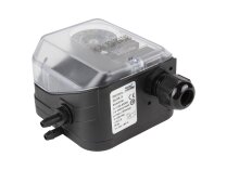 Kromschroder DL5K-3 pressure switch, art: 84444709