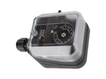 Kromschroder DL5K-3 pressure switch, art: 84444709