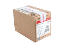 Honeywell M9174F1001 Servo