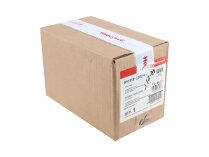 Honeywell M9185F1002 Servo