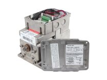 Honeywell M9185F1002 Servo