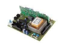 Brahma 350.2D004 16020520 board