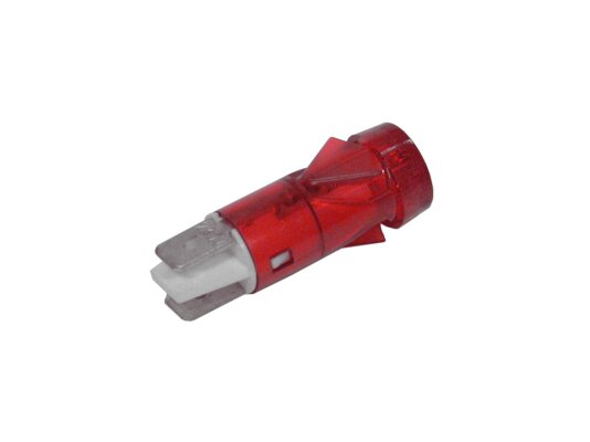 Oilon C2820R3S signal lamp, art: 36856092
