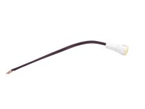 Oilon signal lamp 36856094