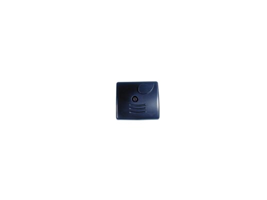 Oilon A489L Sight Glass