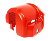 Oilon D465A01 Motor Cover