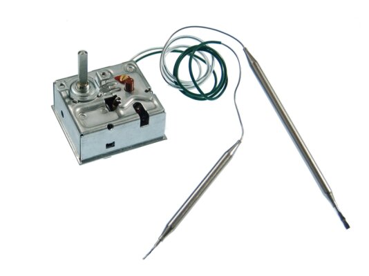 Oilon Thermostat 55.60019.360, art: 38200034