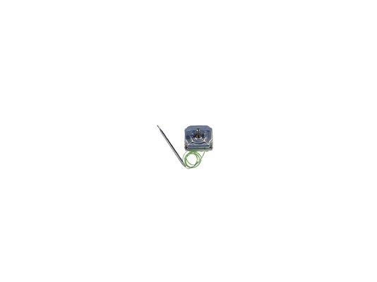 Oilon Thermostat 55.40019.010, art: 38200023