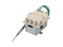 Oilon Thermostat 55.32529.010, art: 38200024