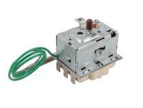 Oilon Thermostat 55.32529.010
