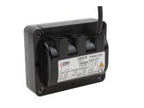 Cofi TRS812C Ignition Transformer