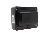 Cofi TRS818C/29 Ignition Transformer