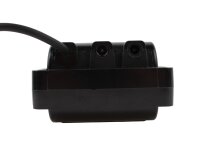 Cofi TRS818C/29 Ignition Transformer