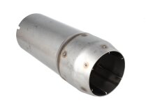Elco Universal Heating Tube Ø124/115 x 302 mm 13009977