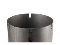 Elco Universal Heating Tube Ø130 x 206 mm 13018573