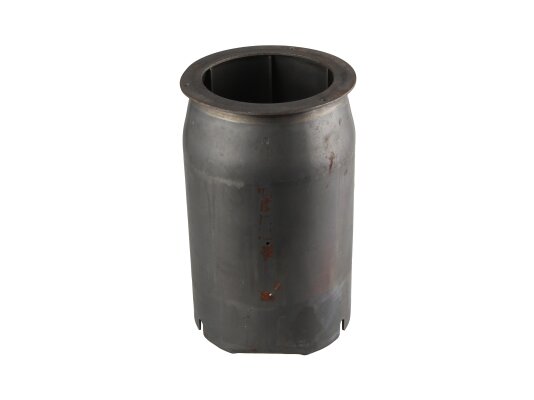 Elco 13014638 Burner Tube