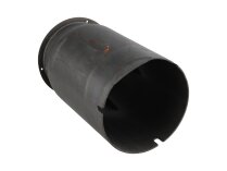 Elco 13014638 Burner Tube