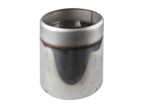 Riello Burner Tube Ø189.5 x 250 mm 3003989