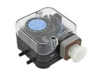 Pressure switch Dungs LGW 10 A2 G3, Part Number: 222025, Alternative MPN: 04041910, 37175069.