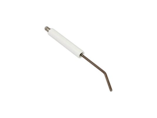 Lamborghini 170mm Ionization Electrode, art: F30141980.