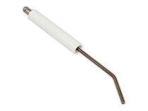 Lamborghini 170mm Ionization Electrode, art: F30141980.