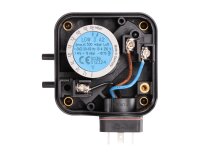 Pressure switch Dungs LGW 3 A2 G3, Part Number: 218444. Photo 4