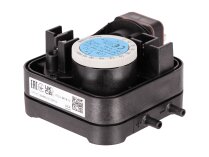 Pressure switch Dungs LGW 3 A2 G3, Part Number: 218444. Photo 6
