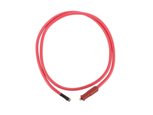 CIB Unigas 1070 mm Ignition Cable, 6050143