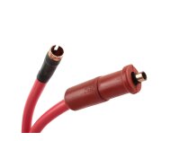 CIB Unigas Ignition Cable 1070mm, art: 6050143.