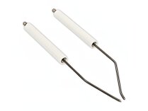 CIB Unigas 214mm Ignition Electrode Kit, art: 20802A5.