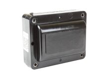 Cofi TRS820P/39 Ignition Transformer