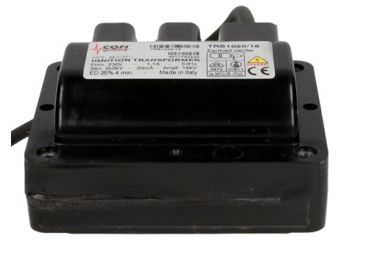 Cofi TRS1020/16 Ignition Transformer
