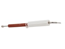 Riello 20039928 ignition electrode