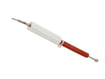 Riello 20039927 Ignition Electrode