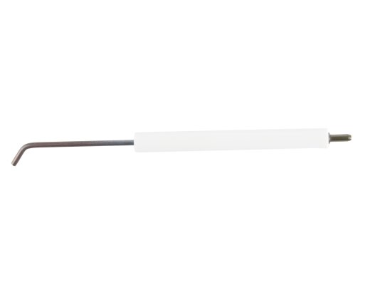 Weishaupt Ignition Electrode 21831411027