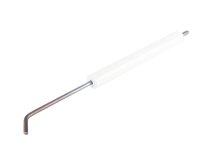 Weishaupt Ignition Electrode 21831411027