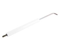 Weishaupt Ignition Electrode 21831411027