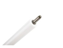 Weishaupt Ignition Electrode 21831411027