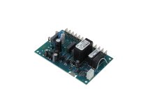 Brahma board 16020297