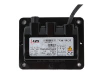 Cofi TRS610PC/5 ignition transformer