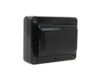 Cofi TRS610PC/5 ignition transformer