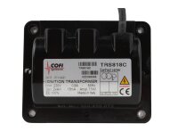 Cofi TRS818C Ignition Transformer
